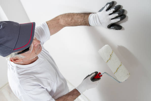 Best Drywall Sanding and Smoothing  in West New York, NJ